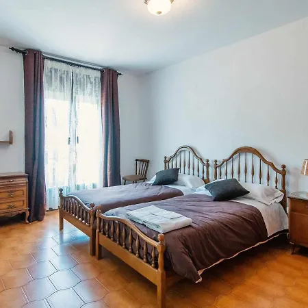 Casa Ca Lester Terra Alta Matarrana Caseras