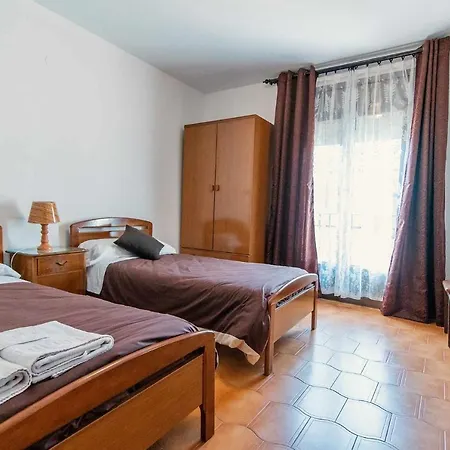 Holiday home Casa Ca Lester Terra Alta Matarrana Caseras