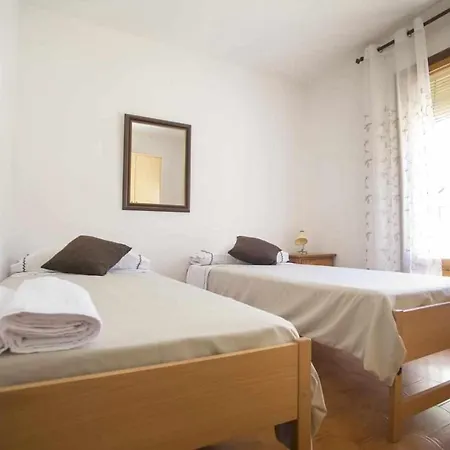 Casa Ca Lester Terra Alta Matarrana * Caseras