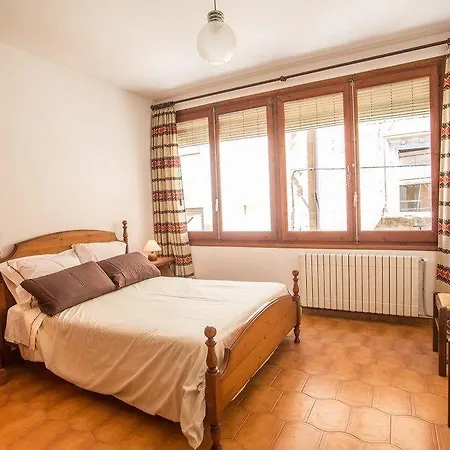 Casa Ca L'ester. Terra Alta. Matarrana. Caseras