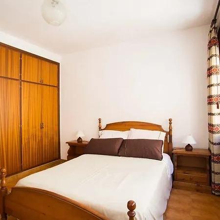 Holiday home Casa Ca L'ester. Terra Alta. Matarrana. *
