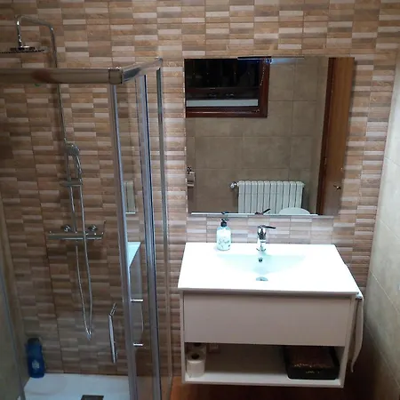 Casa Ca L'ester. Terra Alta. Matarrana. Holiday home *
