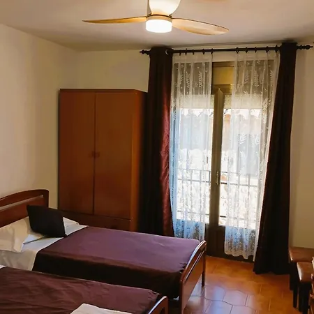 Casa Ca L'ester. Terra Alta. Matarrana.