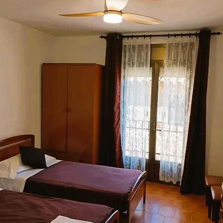 Casa Ca L'ester. Terra Alta. Matarrana.